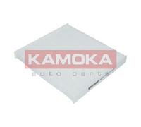 Filtro KAMOKA Interno F405901 Per Toyota