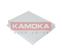 KAMOKA Filtro Aerazione per Interni Adatto A per Citroën Xsara Picasso 1.8 16V