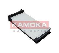 F409101 KAMOKA Filtro, Aria abitacolo per CITROËN