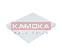 KAMOKA Filtro Interno Per KIA Sportage 1.6 GDi 2.0 CRDi AWD 1.7 Rio III