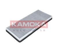 Filtro abitacolo Filtro aria fresca F502101 KAMOKA per MERCEDES-BENZ VW
