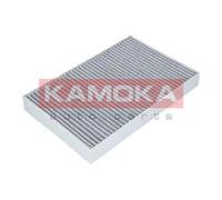 Filtro KAMOKA Interno F508201 Per Iveco