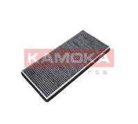 Filtro KAMOKA Interno F508501 Per BMW Land Rover