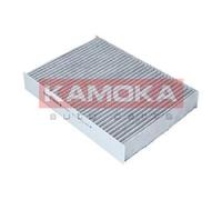KAMOKA Filtro, Aria abitacolo F509401