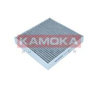 Filtro, Aria abitacolo per RENAULT LAGUNA VEL SATIS