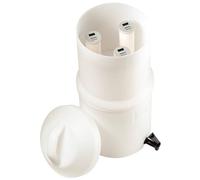 Katadyn - Drip Filter Ceradyn - Filtro acqua One Size bianco