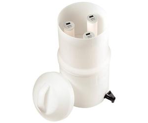 Filtro KATADYN Drip Ceradyn KTDN-2110070