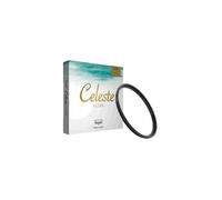 Filtro Kenko Celeste UV 62mm celeste - Nouvo