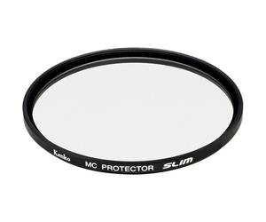 Filtro Kenko MC Smart Protector Slim 30mm