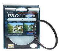 Filtro Kenko Pro1 Digital UV 58mm