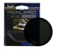 Filtro Kenko RealPro MC ND1000 77 mm - Nouvo