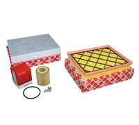 Filtro Kit 1,5 EcoBlue Diesel Cambio Manuale Ford Focus - Kuga 56666844