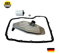 Filtro Kit cambio automatico 45RFE Dodge DR/DH/D1/DC/DM RAM 02-09 5179267AC
