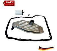 Filtro Kit cambio automatico 45RFE Dodge RAM DR/DH/D1/DC/DM 2002/2009