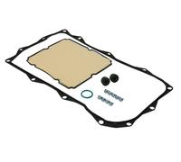 Filtro KIT Coppa Olio Cambio Automatico Compatibile Con BMW