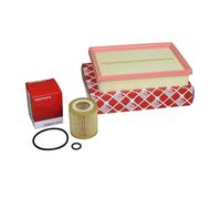 Filtro Kit Ford 1,5 NEO Ecoblue Cambio Manuale 2207430 + 2257375 + 1830728