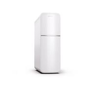 Klarstein PureLine 800GPD Depuratore Acqua Osmosi Inversa Sottolavello Bianco