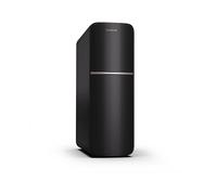 PureLine 800 - Sistema di filtraggio dell'acqua a osmosi inversa, 800 GPD 3000 L/giorno