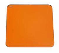 Filtro Kood P Series 85B