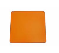 Filtro Kood Z Series 85A 100Mm Filtro Compatibile Cokin