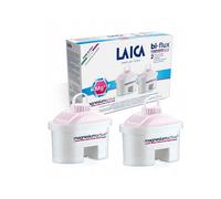 FILTRO LAICA Bi-Flux Magnesiumactive G2M