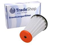 Filtro lamella/filtro per aspirapolvere/filtro interno/filtro fine per AEG Rapido AG 51 AG 61 HX6 HX6-10SW AG 5108 AG 5112 AG 6106 AG 6108 AG 6114