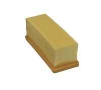 Filtro Lamellare Compatibile Con Kärcher 6.414-498.0 Filtro Piatto Aspirapolvere