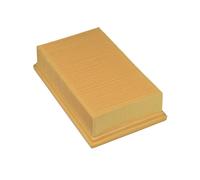 Filtro Lamellare Compatibile Con Kärcher Filtro Piatto per Nasstrockensauger