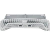 Filtro Lanuggine 33,5 X 17 X 8,8 CM - Asciugatrice - , Electrolux, Faure, Zanuss