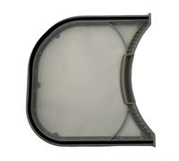 Filtro Lanuggine 5231EL1003B Compatibile per kenmore Plastica