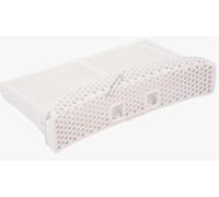 Filtro lanuggine asciugatrice - Candy/Hoover - Originale - Cod. 70027323