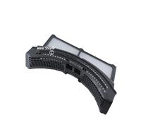 FILTRO SCARICO FILACCI PER ASCIUGATRICE ARISTON INDESIT ORIGINALE C00526665