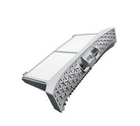 Filtro lanuggine filacci per asciugatrice ORIGINALE Samsung DV80M8215AW/EG [EEK: A]