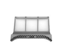 Filtro Lanugine Pelucchi Filacci Asciugatrice Samsung DV10 DV17 DV14 DV18