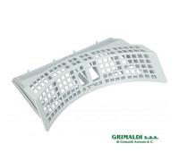 ARISTON - Filtro AQUALIS WHITE - C00286296