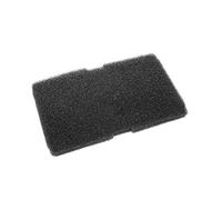 Filtro Lanugine per Asciugatrice Smeg in Poliuretano Made in Italy - Resistenti il Doppio, rispetto ai classici Filtri