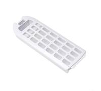 Filtro Lanugine per lavatrice ABS per haier H0030811660 Riutilizzabile