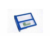 Filtro lanugine serbatoio condensa Asciugatrice 00619697 619697 Bosch Siemens