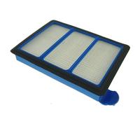 Filtro lavabile 914324-04 per aspirapolvere DYSON, CY22