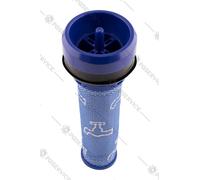 Filtro lavabile aspirapolvere a traino Dyson Ball DC33 DC33C DC37 Total Allergy
