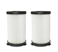 Filtro Lavabile,Compatibile Con Ariete,Compatibile Con Handy,Force 2761 2759 RBT,Compatibile Con Conga,Thunderbrush 520 550 560,Accessori for Aspirapolvere(2pcs)