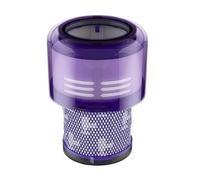Filtro lavabile, compatibile con Dyson V11 V15, pezzo di ricambio for aspirapolvere, senza fili per(4PCS)