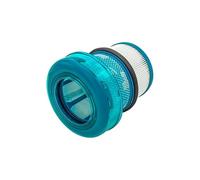 Filtro Lavabile, Compatibile Con Dyson, V16 Pistone Animal / V16 Piston Animal Submarine DS60 Pezzi Di Ricambio For Filtri For Aspirapolvere(3pcs)