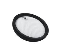 Filtro Lavabile, Compatibile Con Jimmy, WB55 | Accessori for aspirapolvere BX5/WB73/B6 Pro/BX6/BX7 Pro(1pcs)