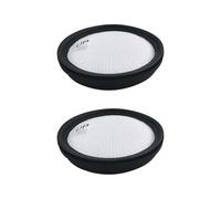 Filtro Lavabile, Compatibile Con Jimmy, WB55 | Accessori for aspirapolvere BX5/WB73/B6 Pro/BX6/BX7 Pro(2pcs)
