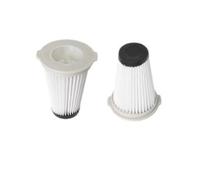 Filtro Lavabile, Compatibile Con L'aspirapolvere Portatile Einhell | L'aspirapolvere è dotato di filtro lavabile, adatto for filtri pieghevoli, modello compatibile: TE-SV 18 Li(B)