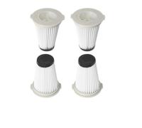 Filtro Lavabile, Compatibile Con L'aspirapolvere Portatile Einhell | L'aspirapolvere è dotato di filtro lavabile, adatto for filtri pieghevoli, modello compatibile: TE-SV 18 Li(A)