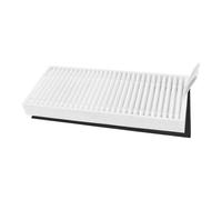 Filtro lavabile compatibile con per robot aspirapolvere per lefant M5 Pro M5 Max