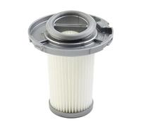 Filtro lavabile, compatibile con Rowenta X-Force Flex 8.60, accessori per aspirapolvere portatile senza fili parte