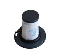 Filtro Lavabile Compatibile Con Rowenta ZR009007 E Tefal X-Force Flex 14.60/11.6 - Accessori For Pezzi Di Ricambio For Aspirapolvere A Barra(1 PCS)